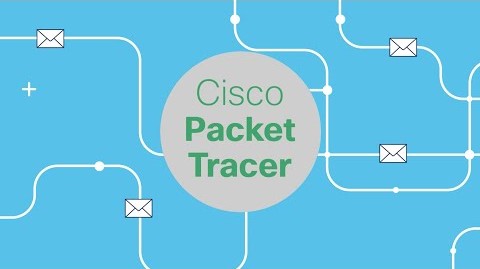 КУРС Cisco Packet Tracer